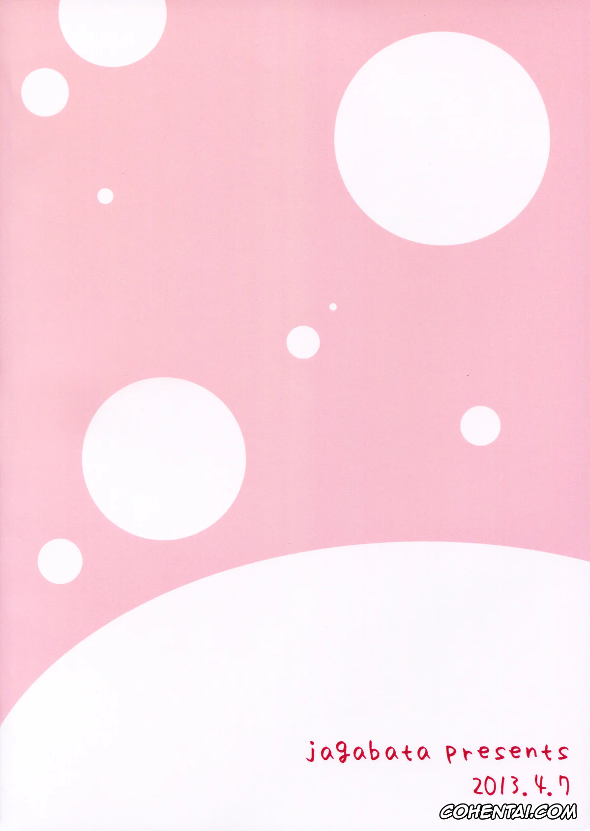 Mahou Shoujo Lyrical Nanoha | Magical Girl Lyrical Nanoha xxx, Hayate Yagami xxx, Signum xxx, My Prince 2 (Mahou Shoujo Lyrical Nanoha), pagina 22