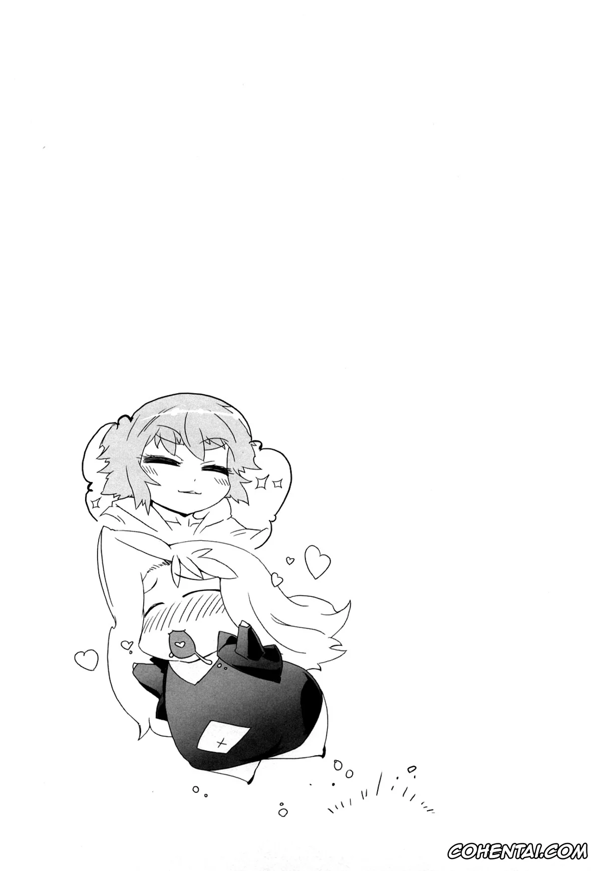 Original xxx, Monosugoi Mama Jiru – Mama’s Terrible Soup, pagina 154