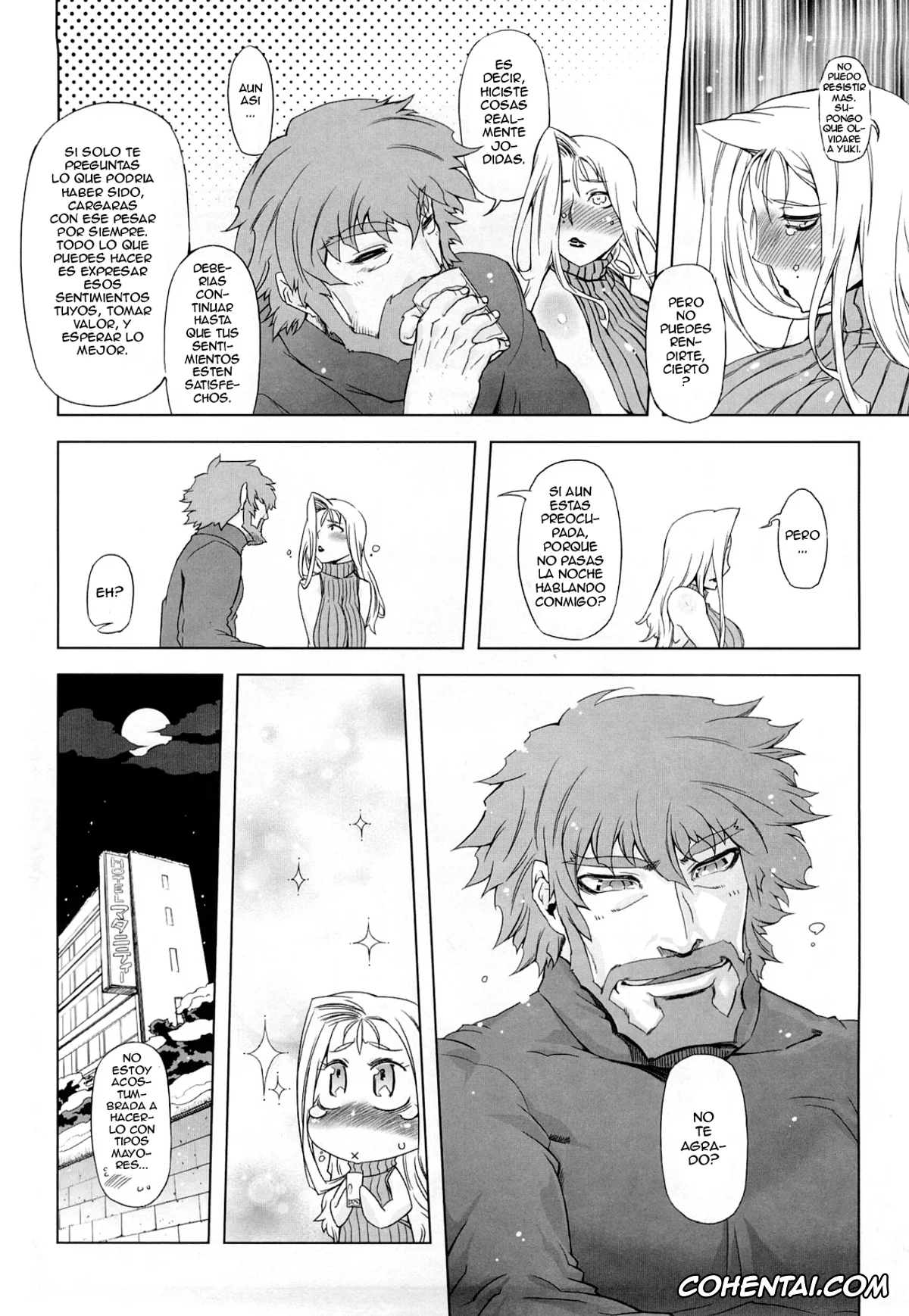 Original xxx, Monosugoi Mama Jiru – Mama’s Terrible Soup, pagina 178