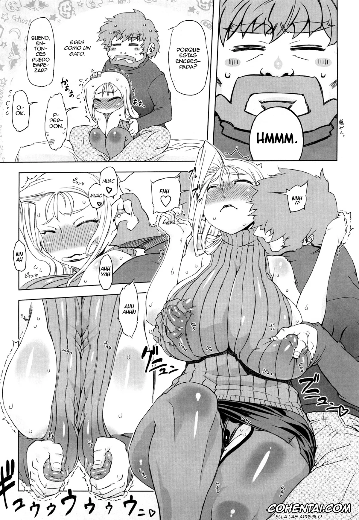 Original porno, Monosugoi Mama Jiru – Mama’s Terrible Soup, pagina 179