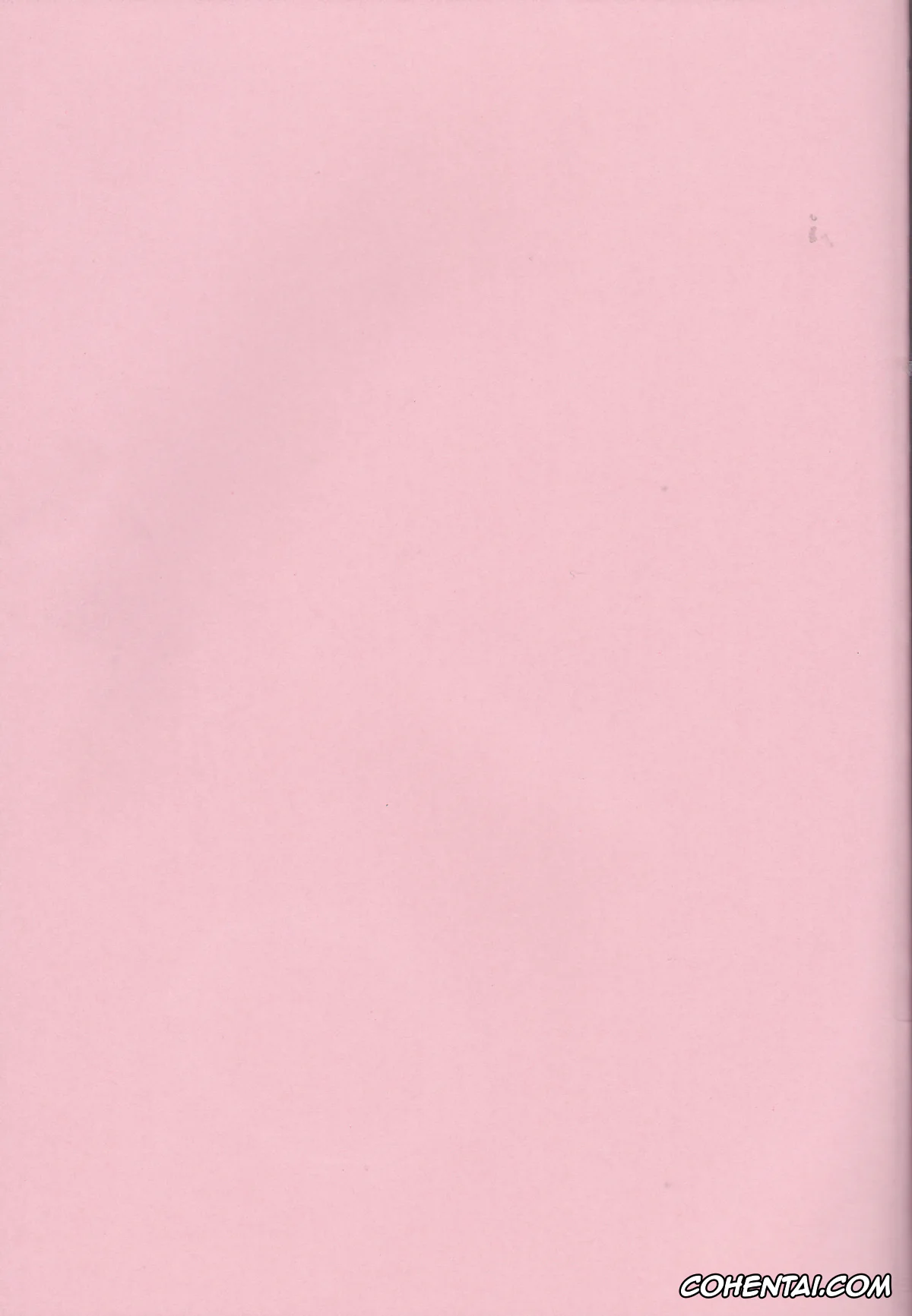 Tokyo Ghoul porno, Ken Kaneki | Haise Sasaki porno, Touka Kirishima porno, Shiroi Kemono (Tokyo Ghoul), pagina 2