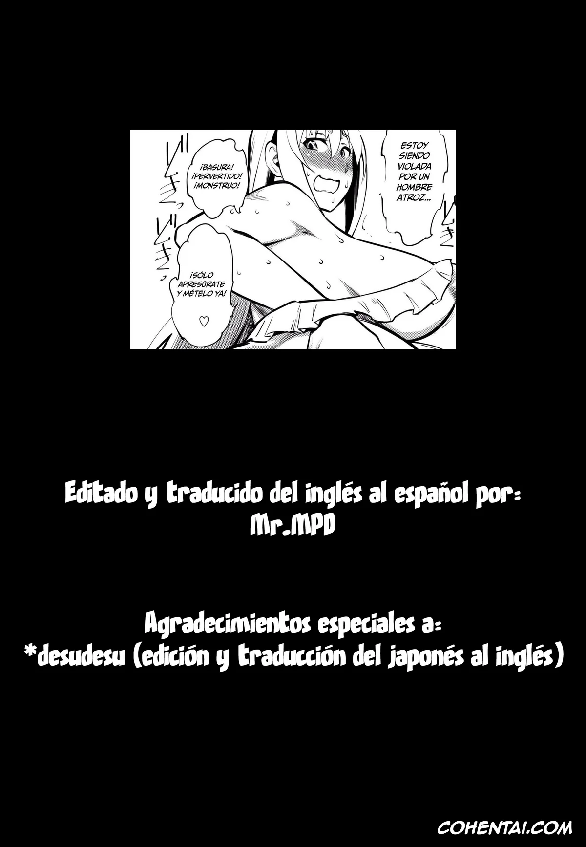 Boku Girl porno, Kono Subarashii Sekai ni Syukufuku o! porno, Darkness | Lalatina Ford Dustiness porno, Kazuma Satou porno, Trouble Darkness Kachoufuugetsu (Kono Subarashii Sekai ni Syukufuku o!), pagina 23