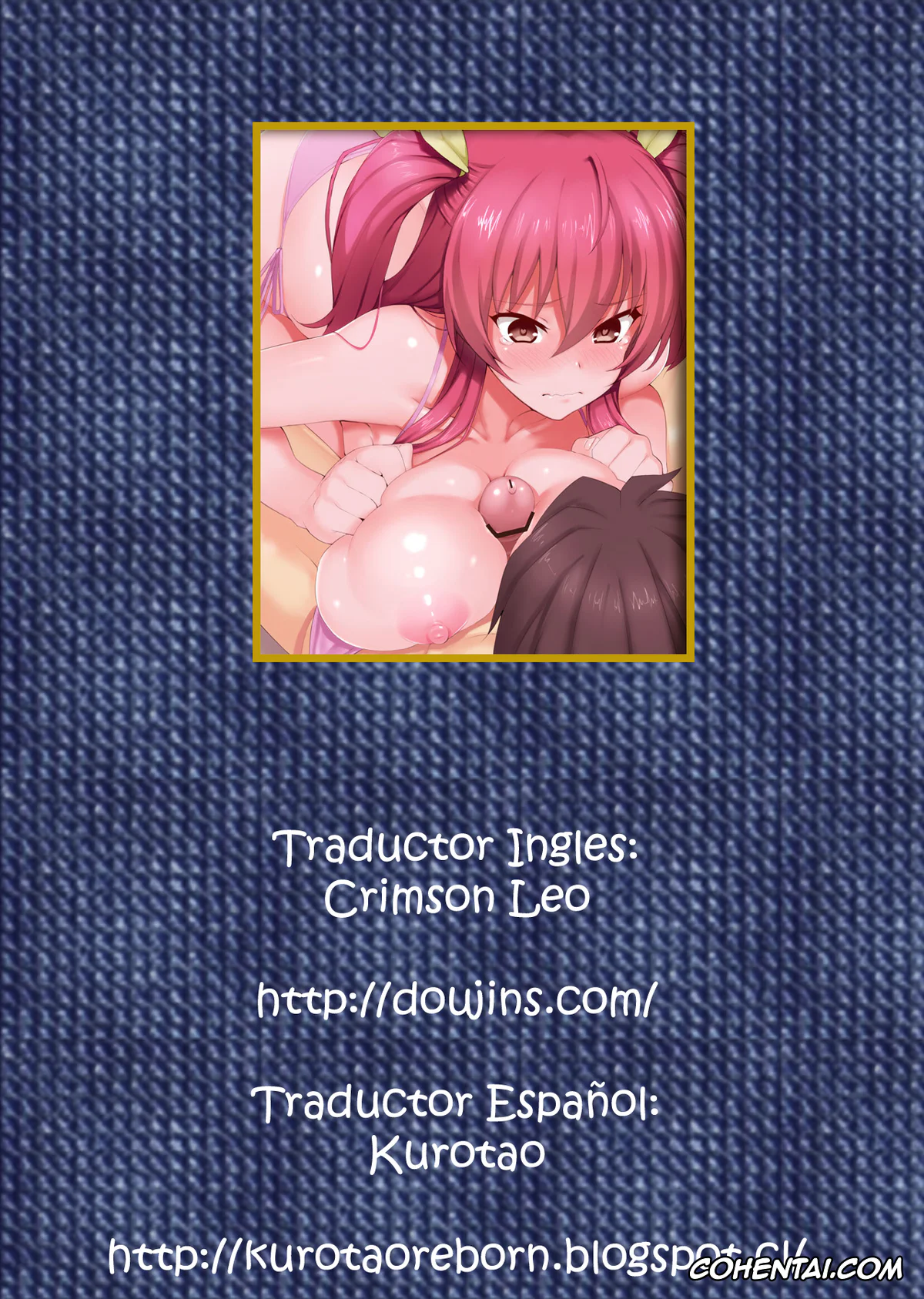 Rakudai Kishi No Cavalry | Chivalry Of A Failed Knight porno, Ikki Kurogane porno, Stella Vermillion porno, Stella no Himegoto – Princess’s secret (Rakudai Kishi no Cavalry), pagina 2