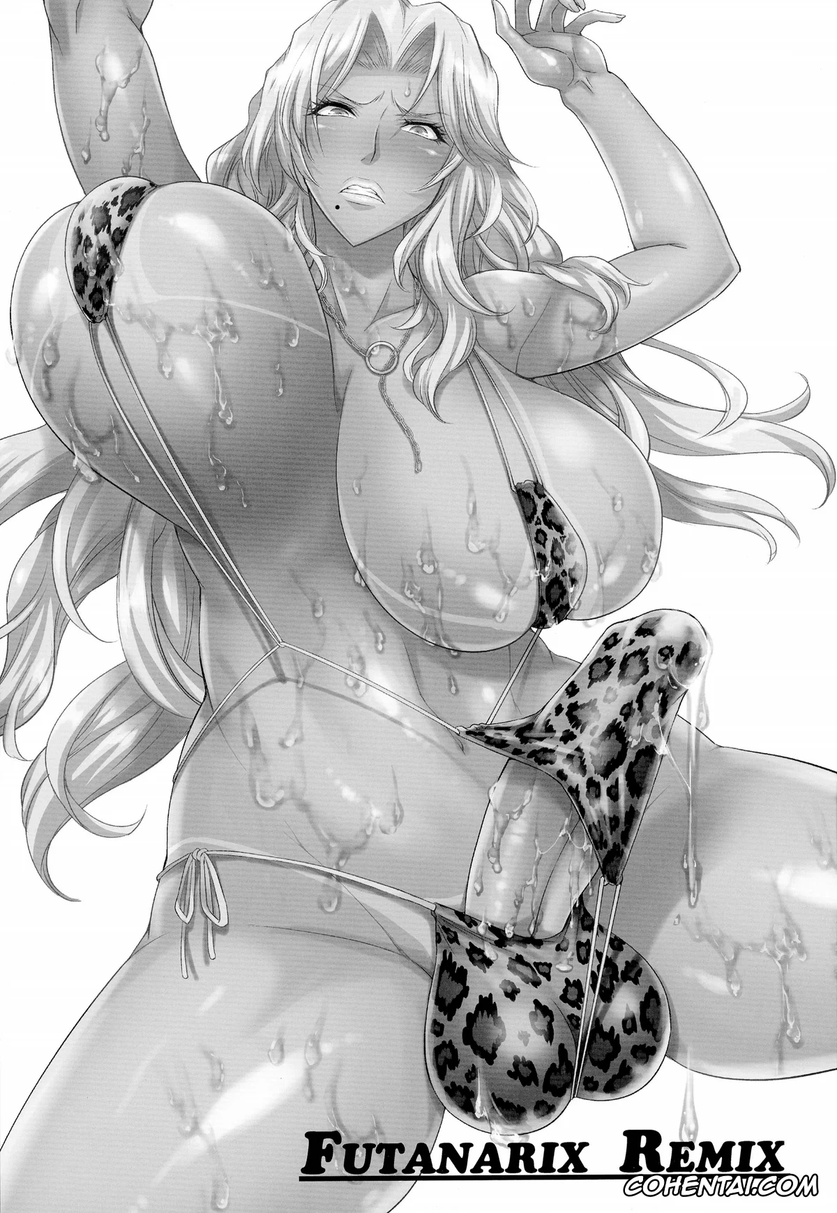 Bleach porno, Gundam Build Fighters porno, Gundam Build Fighters Try porno, King of Fighters porno, Prison School porno, One Piece porno, Saki porno, Touhou Project porno, Kaoruko Sazaki porno, Mai Shiranui porno, Meiko Shiraki porno, Nami porno, Nodoka Haramura porno, Poison porno, Rangiku Matsumoto porno, Saki Miyanaga porno, FUTANARIX REMIX (Various), pagina 2