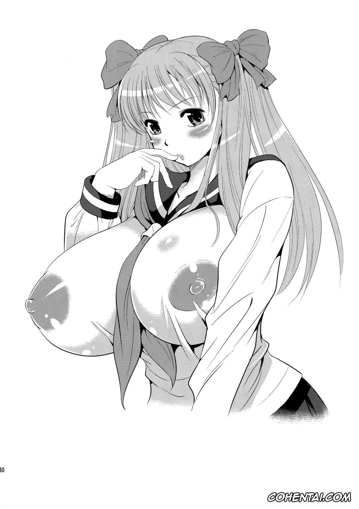 Bleach porno, Gundam Build Fighters porno, Gundam Build Fighters Try porno, King of Fighters porno, Prison School porno, One Piece porno, Saki porno, Touhou Project porno, Kaoruko Sazaki porno, Mai Shiranui porno, Meiko Shiraki porno, Nami porno, Nodoka Haramura porno, Poison porno, Rangiku Matsumoto porno, Saki Miyanaga porno, FUTANARIX REMIX (Various), pagina 59