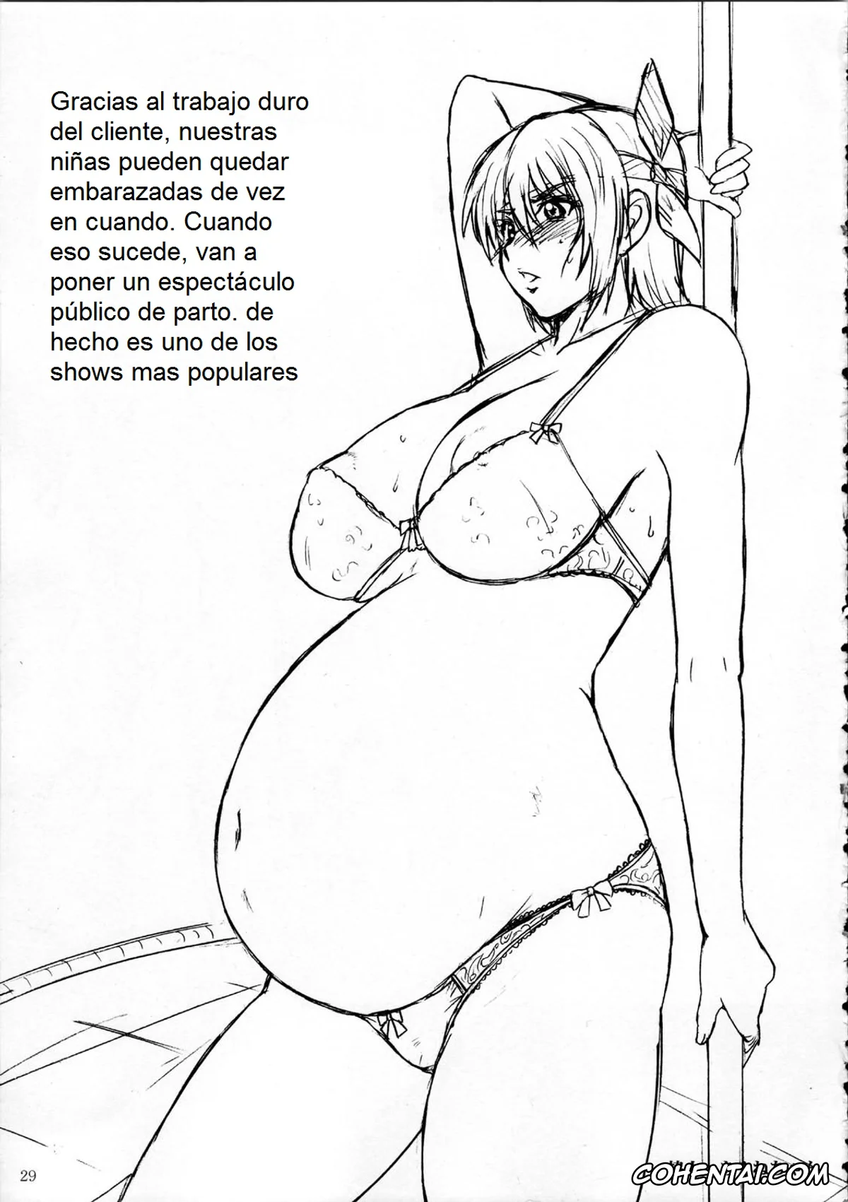 Dead or Alive porno, One Piece porno, Super Black Jack | Rio Rainbow Gate porno, Zero No Tsukaima | The Familiar Of Zero porno, Zoids porno, Ayane porno, Nami porno, Rio Rollins Tachibana porno, Tiffania Westwood porno, Copy-shi Soushuuhen (Dead or Alive, Gundam Seed Destiny, Mai-Otome, One Piece, Super Black Jack, Zero no Tsukaima, Zoids), pagina 26